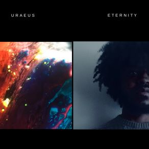 Download track NO Identity URAEUS