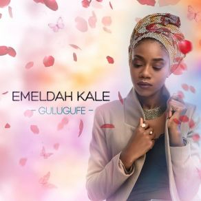 Download track Niyankeni Emeldah KaleTholiwe Nyirenda