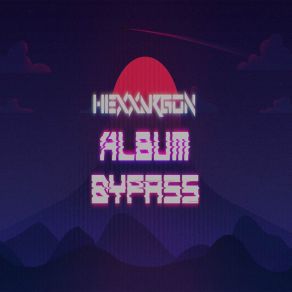 Download track 8-Bit Hexxargon