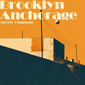 Download track Brooklyn Anchorage (Upbeat Version) Morris Chapman