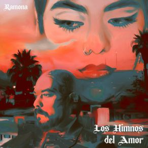 Download track Canción De Bienvenida Ramona