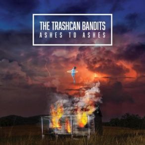 Download track Dear I-49 The Trashcan Bandits