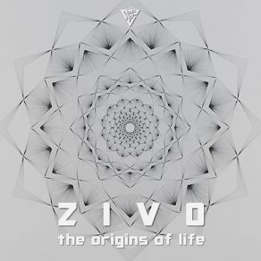 Download track Origins Zivo