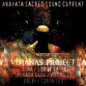 Download track Beyond Hiranyaloka Anahata Sacred Sound Current