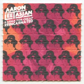 Download track If Not Now When Aaron Lee Tasjan