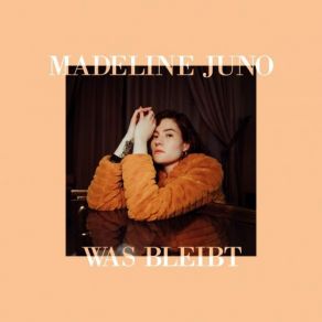 Download track Was Bleibt Madeline Juno