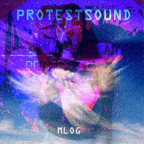 Download track Darkwater Protestsound