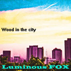 Download track Whispers In The Dark Luminous Fox