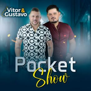 Download track Você Mudou / Caso Indefinido / Maus Bocados (Cover) Vitor E Gustavo