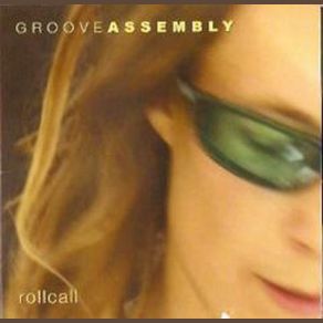 Download track Groove In Time (Unconditional Love Remix) Groove Assembly