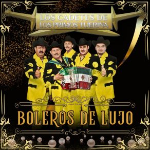 Download track Vengo A Pedirte Padre Mio Los Cadetes De Los Primos Tijerina