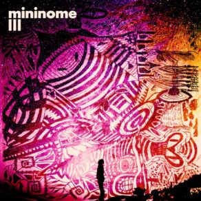 Download track Dealer Act Mininome