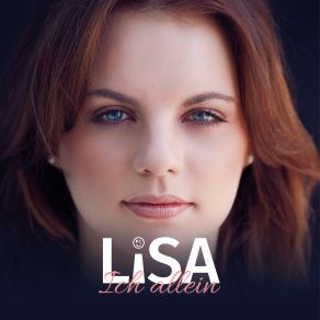 Download track Ich Allein Lisa