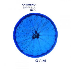 Download track OGM Jacopo Ferrazza, Antonino Zappulla, Davide Pentassuglia