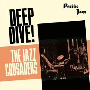 Download track Fire Water The Jazz Crusaders