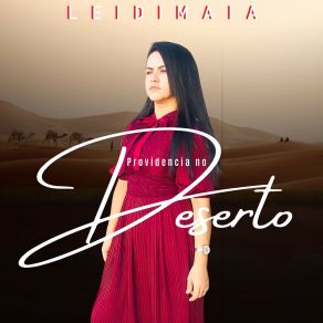 Download track Soberano Leidimaia