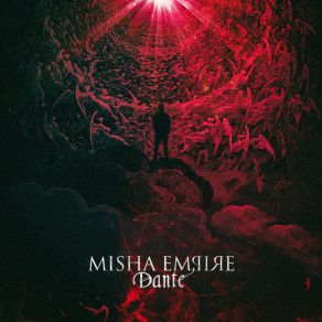 Download track Dante Misha Empire