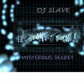 Download track Industritek Connection Dj Slave