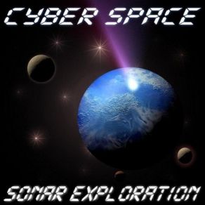 Download track Computer Dancer Cyber Space