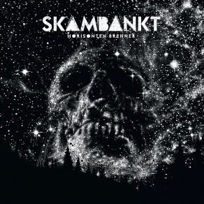 Download track Når Imperiet Faller Skambankt