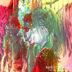 Download track People'S Faces Keith Canisius