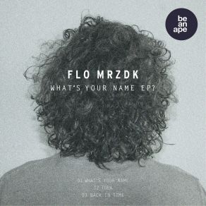 Download track Tuba Flo Mrzdk