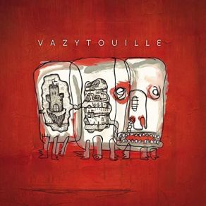 Download track Dégel Vazytouille