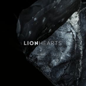 Download track The Ardent City Lionhearts