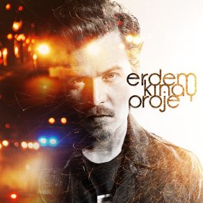 Download track Kanat Erdem Kınay