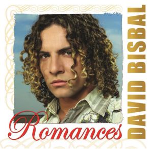 Download track Quiero Perderme En Tu Cuerpo David Bisbal