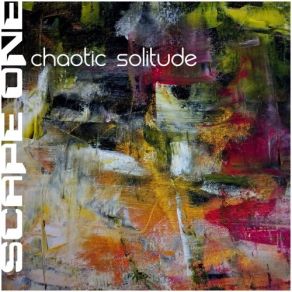 Download track Chaotic Solitude Scape One