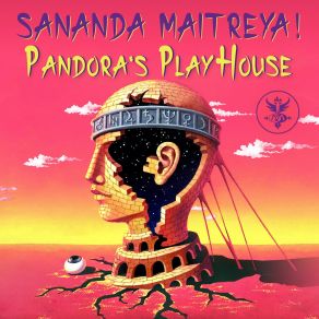 Download track Pandora's PlayHouse Terence Trent D'Arby