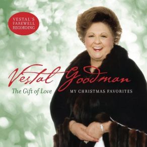 Download track Silent Night Vestal Goodman