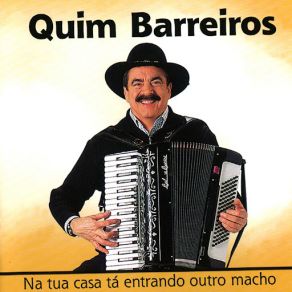 Download track Minha Sogra Quim Barreiros