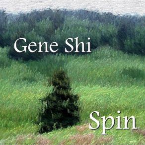 Download track Midge (Original Mix) Gene Shi