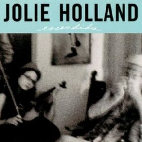 Download track Faded Coat Of Blue Jolie Holland