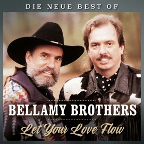 Download track Forever Is A Long Long Way Bellamy Brothers