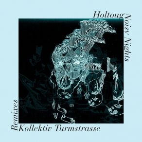 Download track Noisy Nights (Kollektiv Turmstrasse's Breaks Treatment) Holtoug