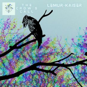 Download track Sleep It Off Lemur-Kaiser