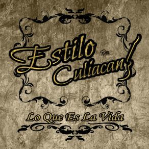 Download track Leyenda M1 Estilo De Culiacan