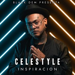 Download track Llega La Noche Celestyle