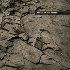 Download track Parenthesis Miktek, AES Dana