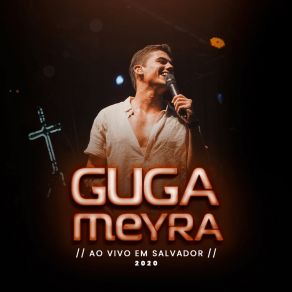 Download track Eu Te Amo Putaria / Tudo Ok (Ao Vivo) Guga Meyra