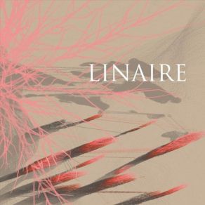 Download track Long Long Line Linaire