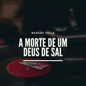 Download track Ilusão À Toa Marcos Valle