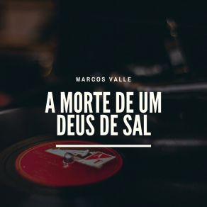 Download track Ainda Mais Lindo Marcos Valle