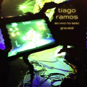 Download track Eles Asfaltaram A Rua Do Meu Amor (Ao Vivo) Tiago Ramos