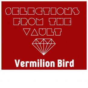 Download track Reminisce Vermilion Bird