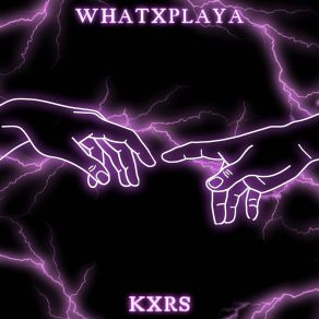 Download track Fxckin WHATXPLAYA