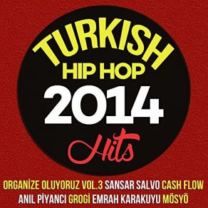 Download track İntikamın En Tatlı Hali Çeşitli SanatçılarSansar Salvo